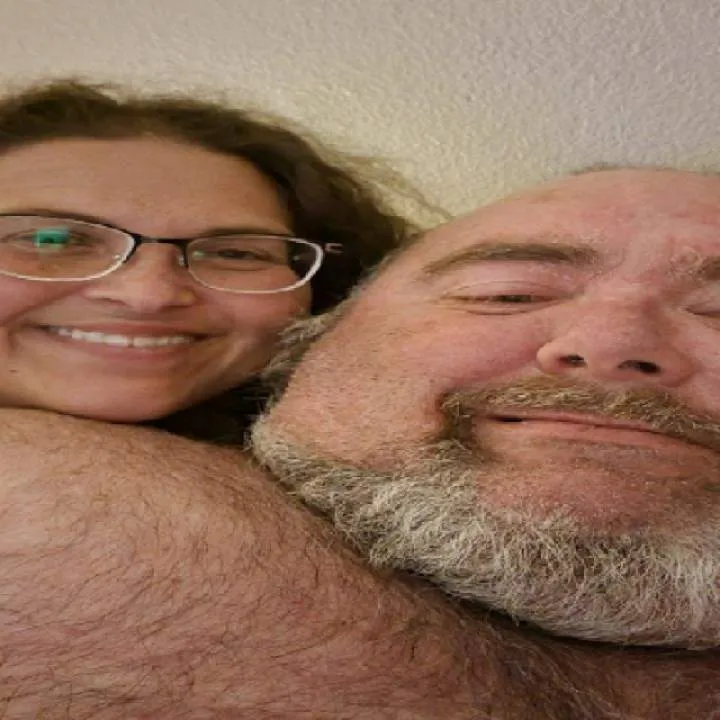 Newbutintrested Photo On Jungo Live