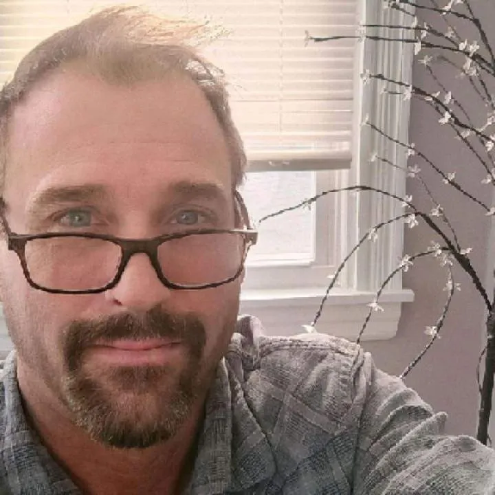 Cappy Photo On Jungo Live