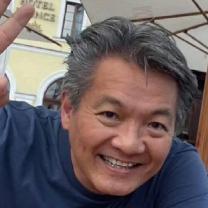 Pierre Photo On Jungo Live