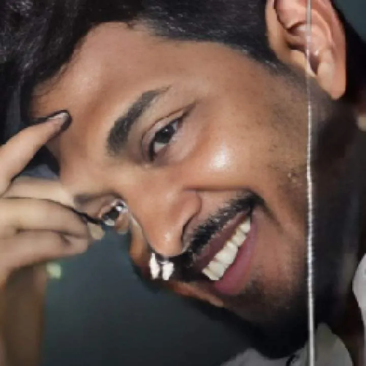 Avinash........ Photo On Jungo Live