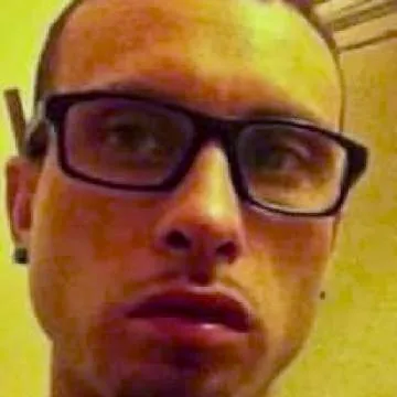 Dikkk Photo On Jungo Live