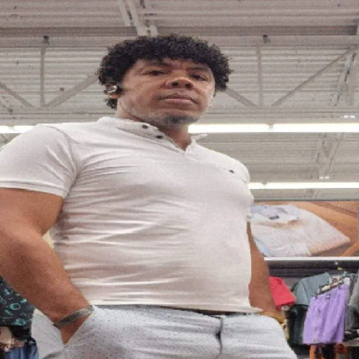 Cubanito Photo On Jungo Live