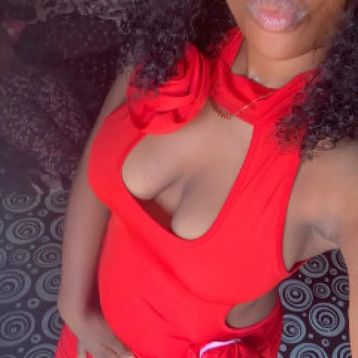 Sweetbeeysweetbeeey Photo On Jungo Live