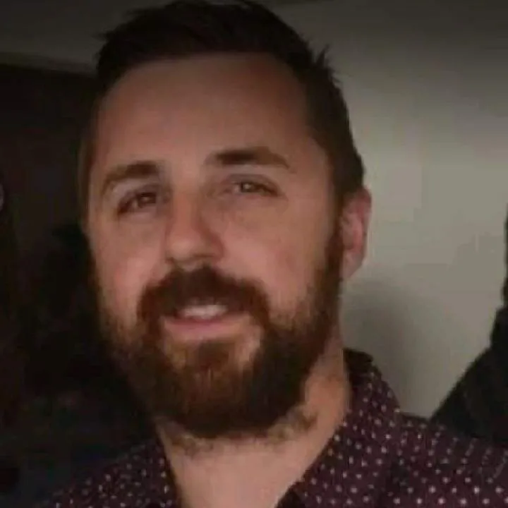 Jayb87 Photo On Jungo Live