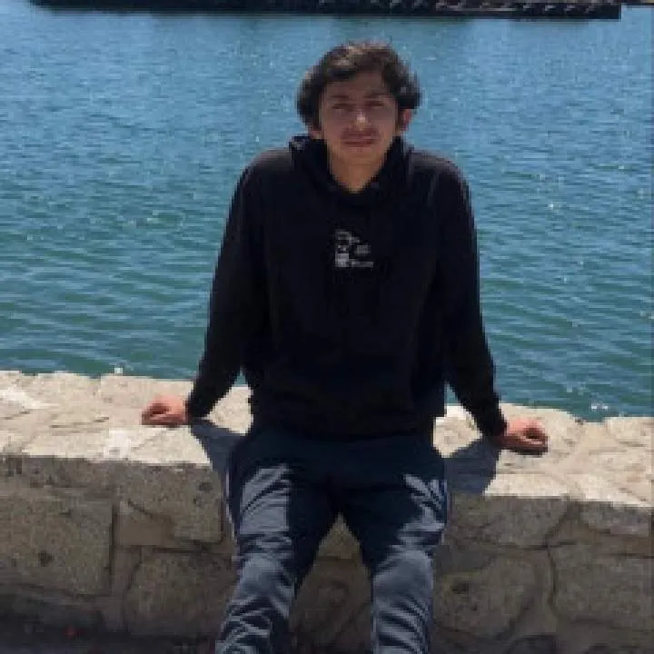 Zlvail Photo On Jungo Live