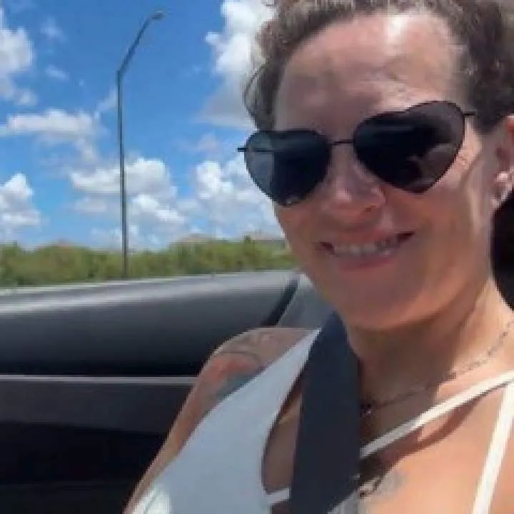 Broncocutie🤪💕 Photo On Jungo Live