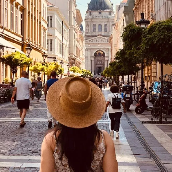 Jeimskim Photo On Jungo Live