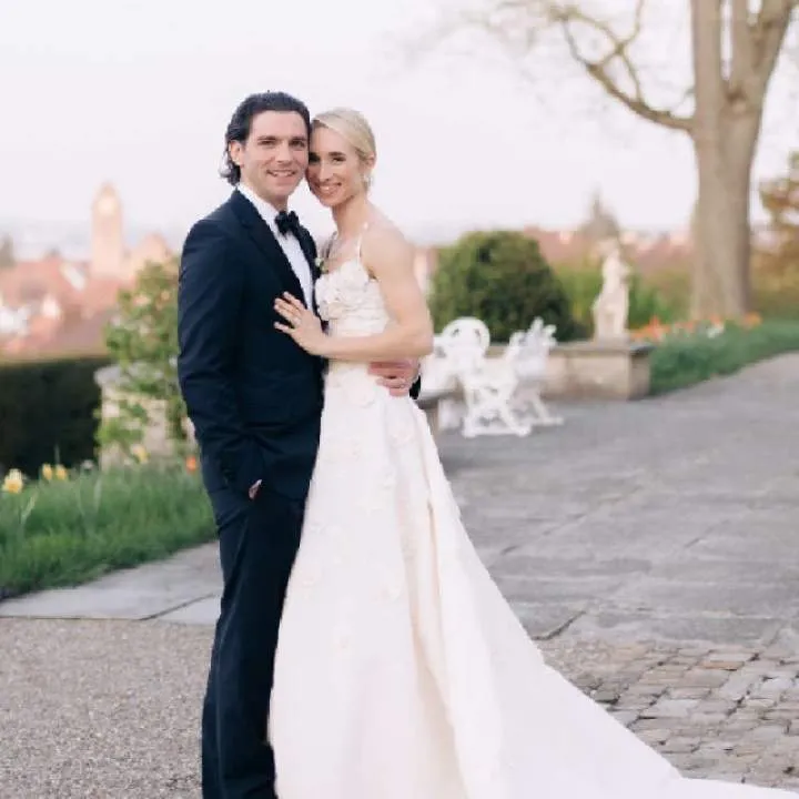 Jack........ Photo On Jungo Live