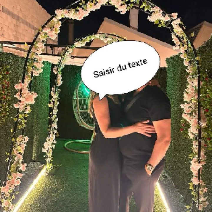 Roco Photo On Jungo Live