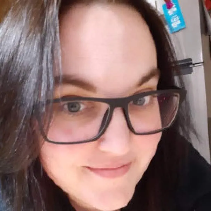 Jessy Photo On Jungo Live