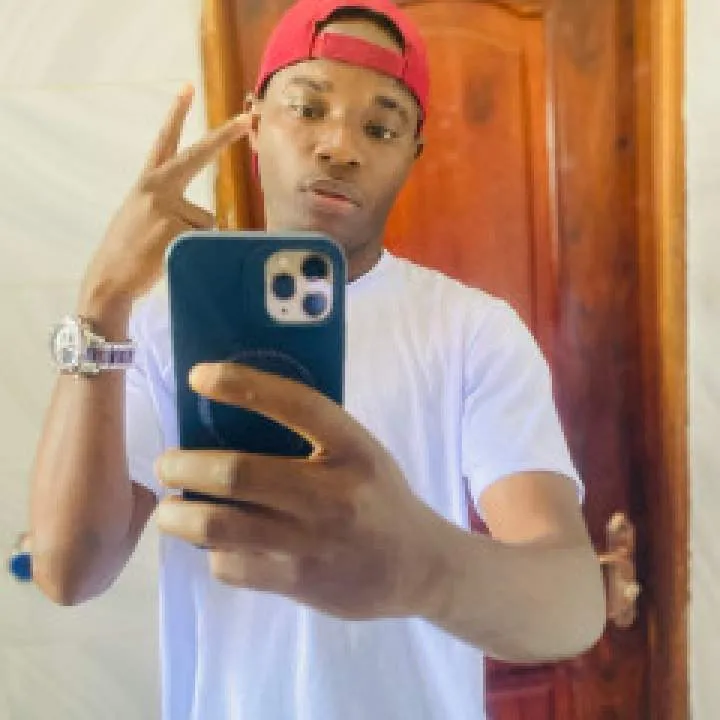 Aksum Photo On Jungo Live