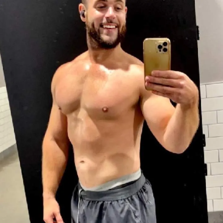 Intowndreamteam Photo On Jungo Live