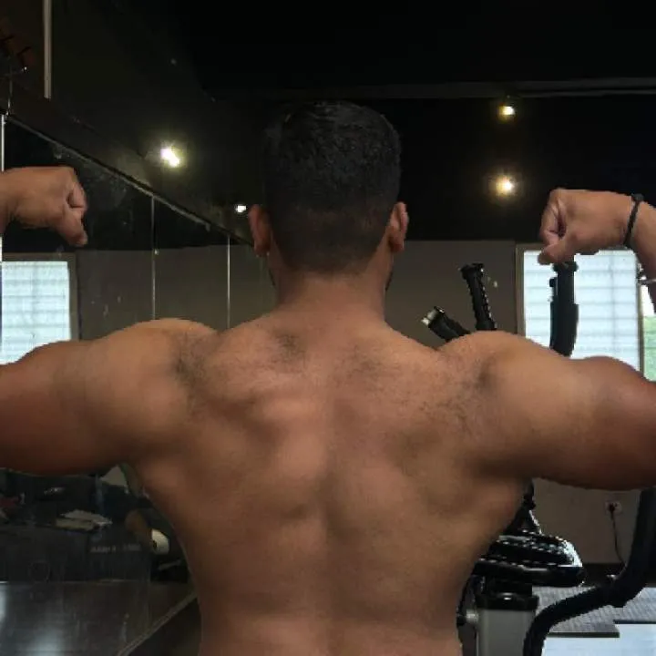 Sandi Photo On Jungo Live