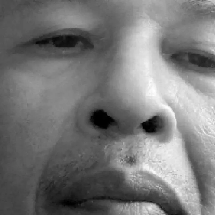 Matzain Photo On Jungo Live