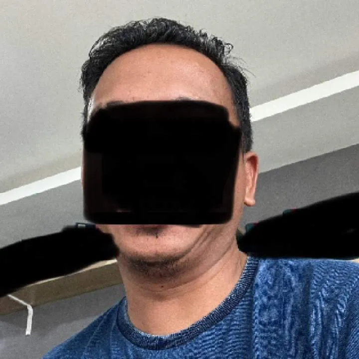 Mika Photo On Jungo Live