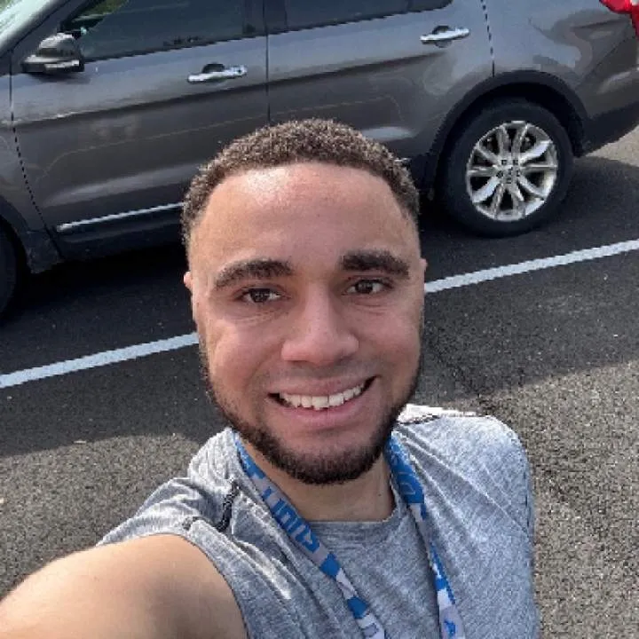 Lionsfan97 Photo On Jungo Live