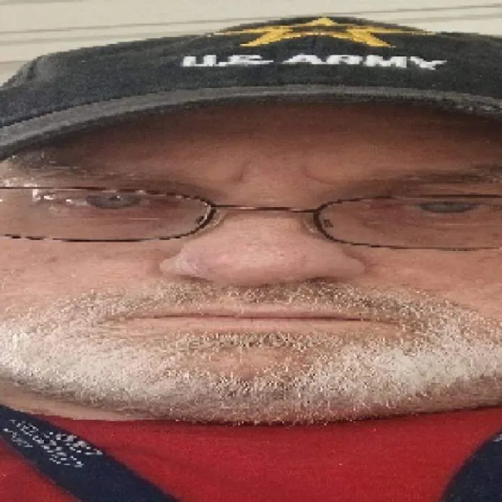 Drifter Photo On Jungo Live