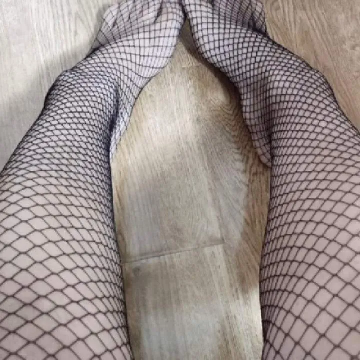 Lll Photo On Jungo Live