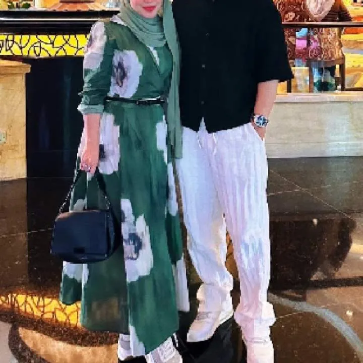 Syahrul Photo On Jungo Live