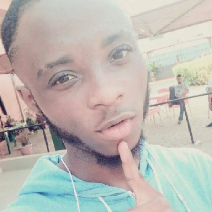 Pabloice Photo On Jungo Live