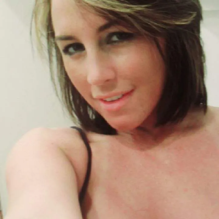 Kate Photo On Jungo Live