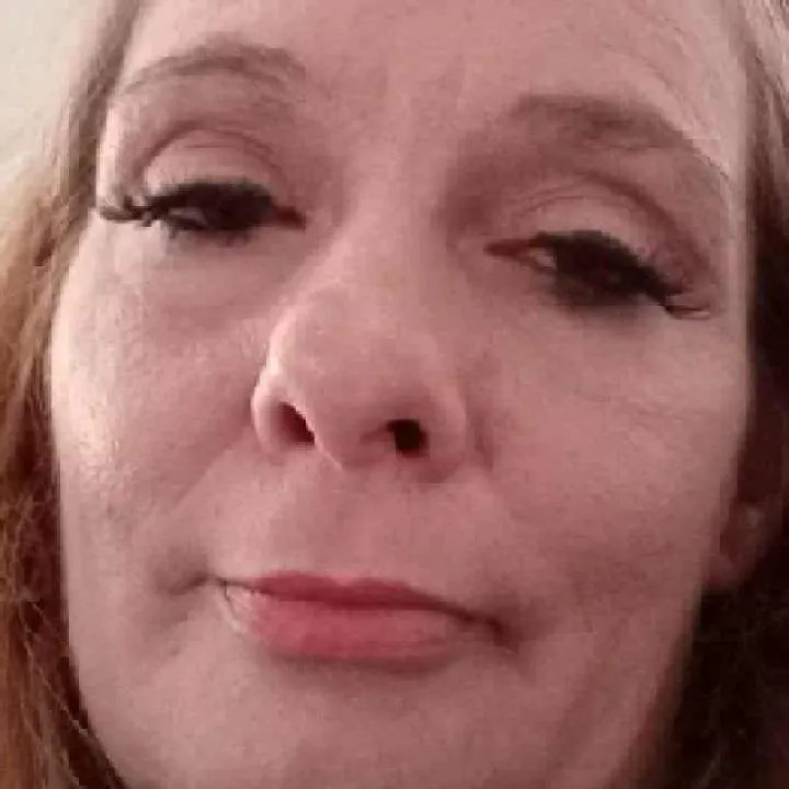 Shawna Wilde Photo On Jungo Live