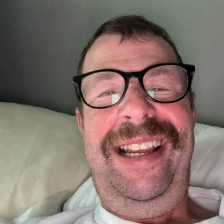 Mr Lust Photo On Jungo Live