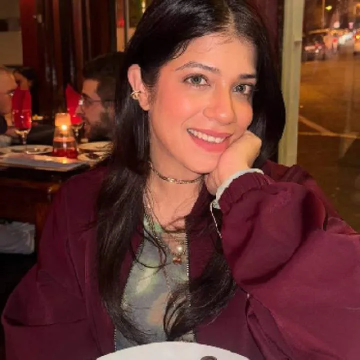 Asmirti Photo On Jungo Live