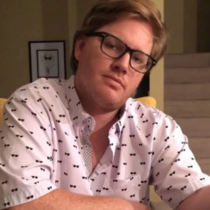 Jwag Photo On Jungo Live