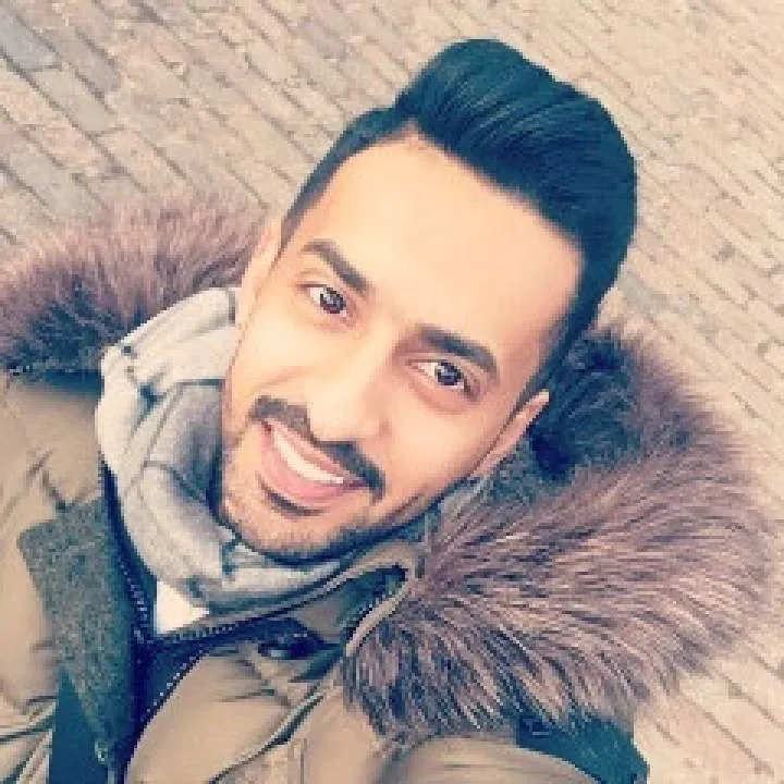 Temobrown Photo On Jungo Live