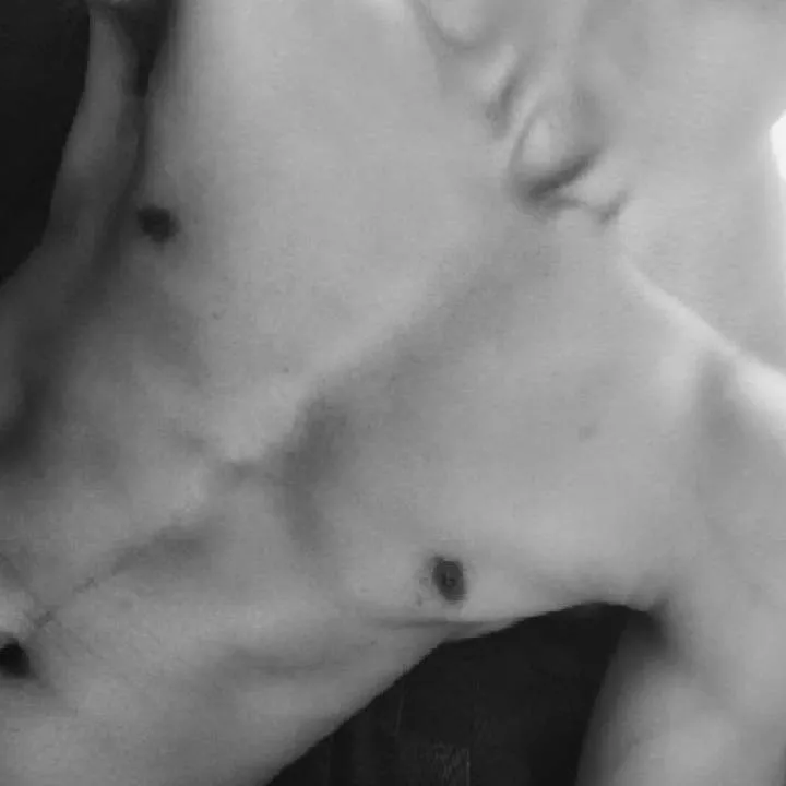 Nil Photo On Jungo Live