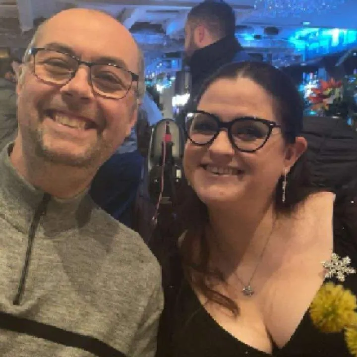 Bear Photo On Jungo Live