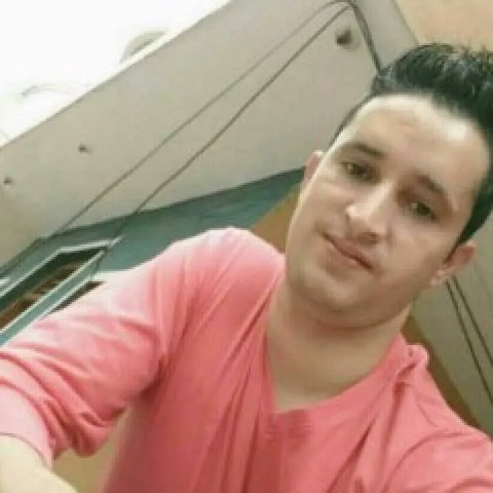 Guest Photo On Jungo Live