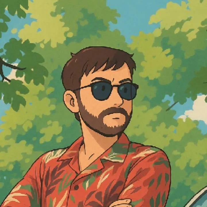 Deva Photo On Jungo Live