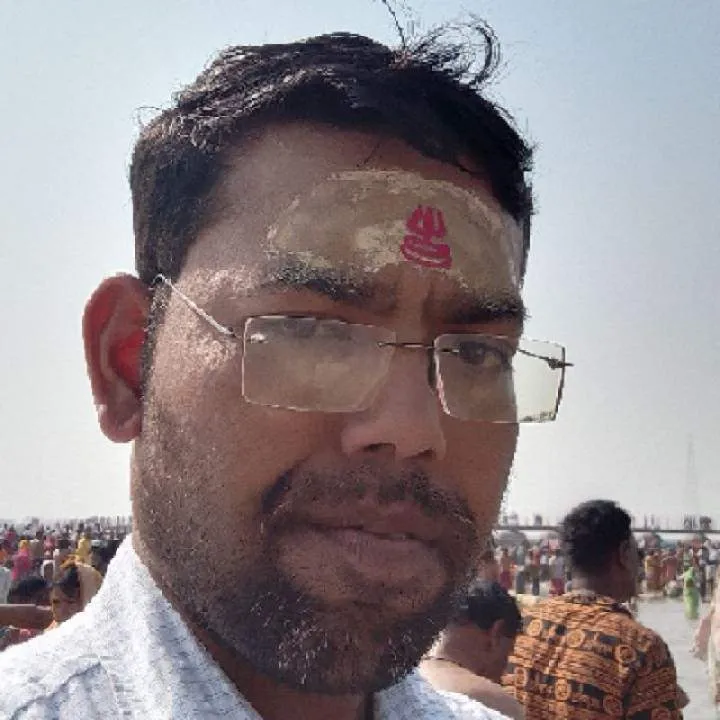 Shailendra Photo On Jungo Live