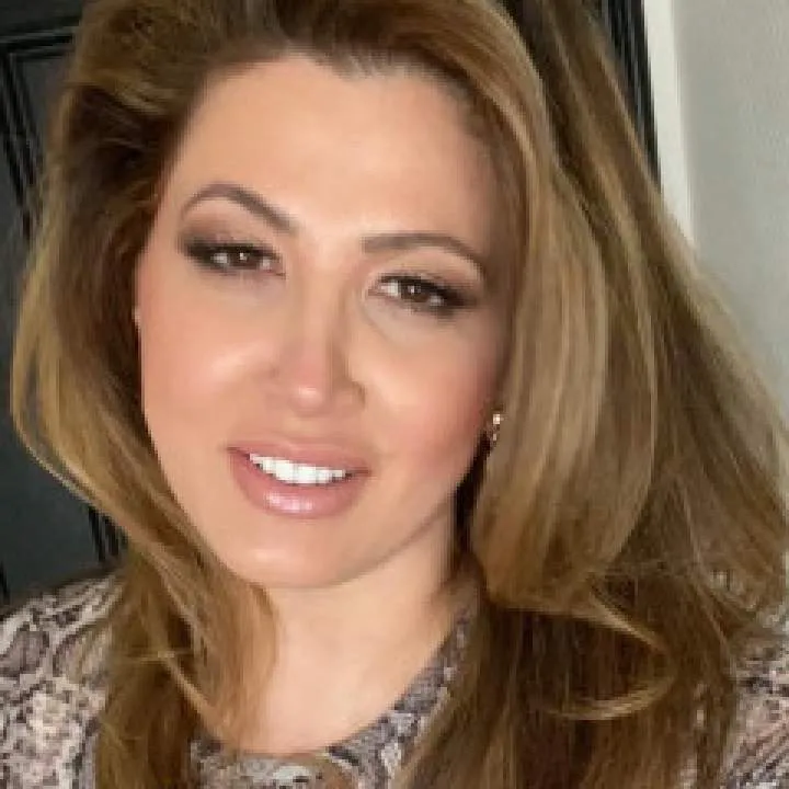 Ashley Jenny Photo On Jungo Live