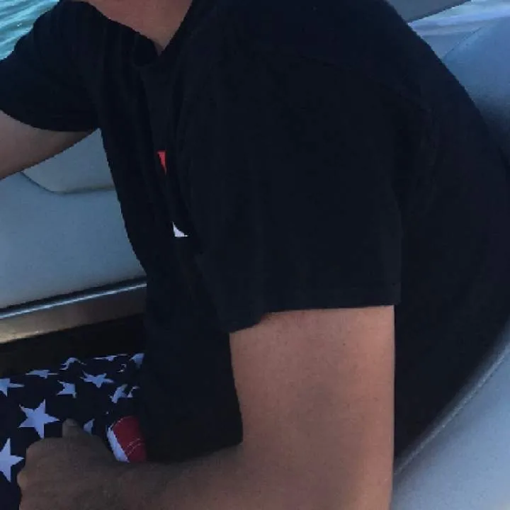 James Photo On Jungo Live