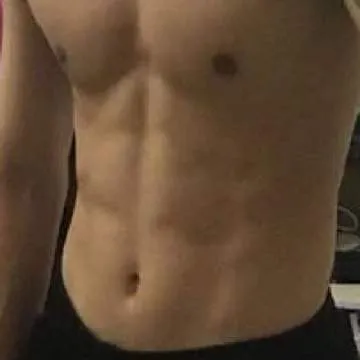 Delacruz Photo On Jungo Live