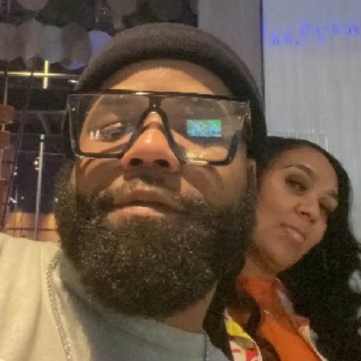 Couples........ Photo On Jungo Live