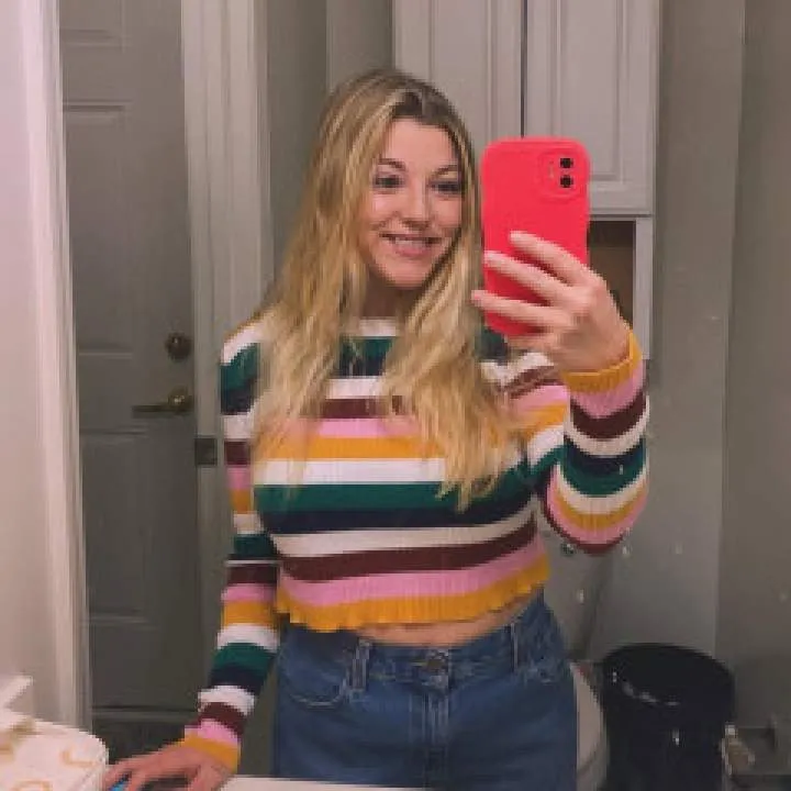 Felicia Photo On Jungo Live