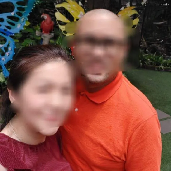 Milonatie Photo On Jungo Live