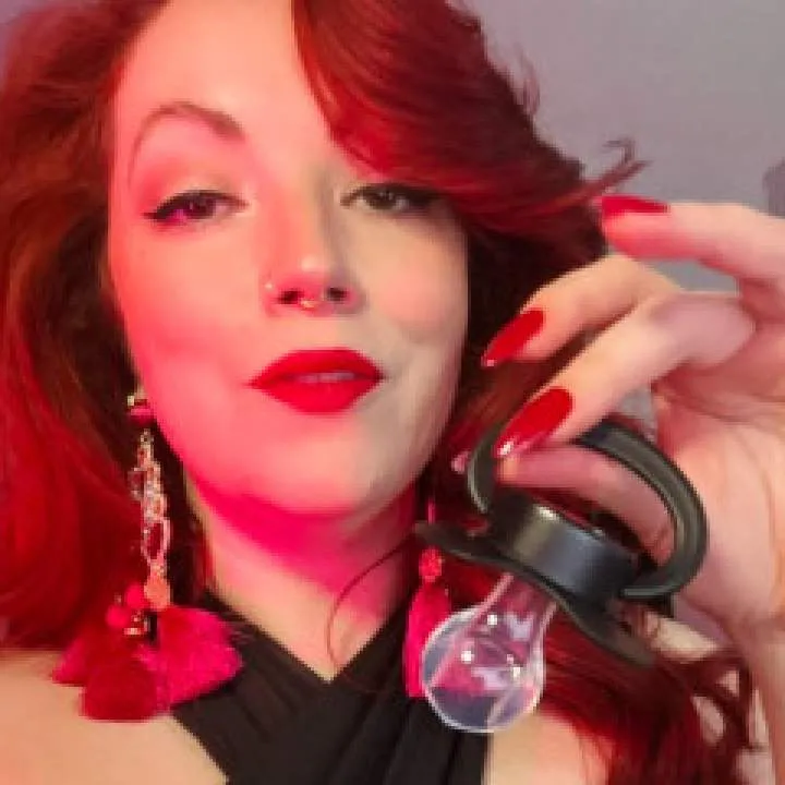 Domination House Photo On Jungo Live