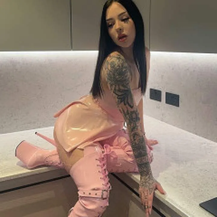 Charchar Photo On Jungo Live