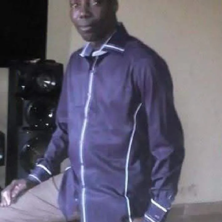 Ade Photo On Jungo Live