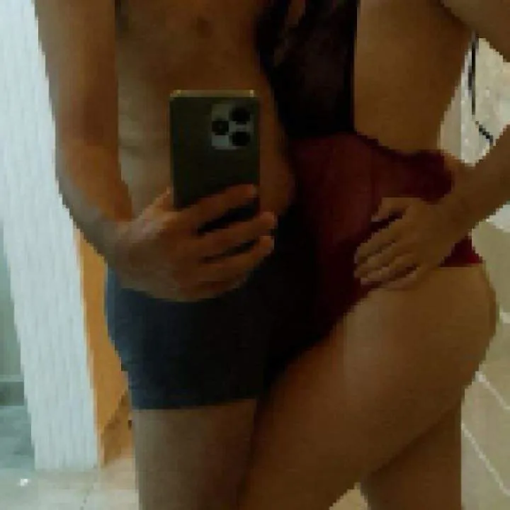 Si***is Photo On Jungo Live