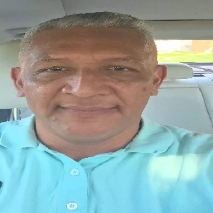 Rboulin Photo On Jungo Live