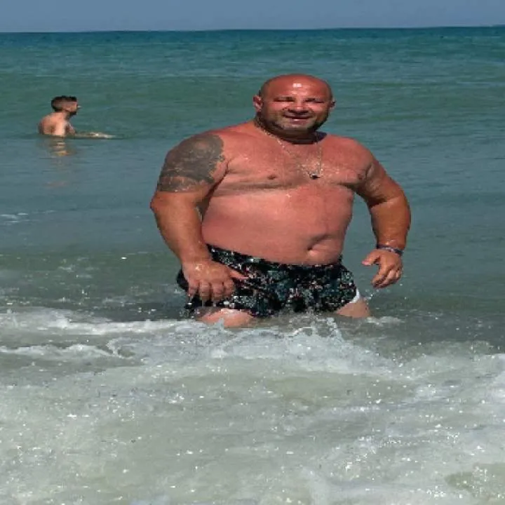 Jony Photo On Jungo Live