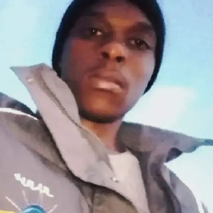 Jose Photo On Jungo Live