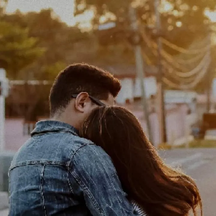 Saniyadxb Photo On Jungo Live