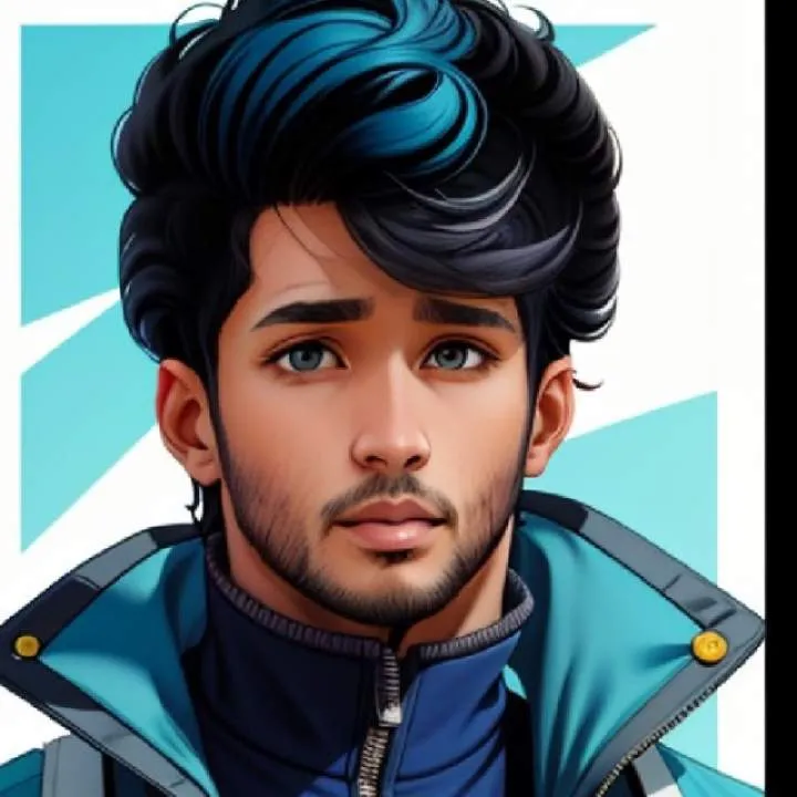 Arham Photo On Jungo Live